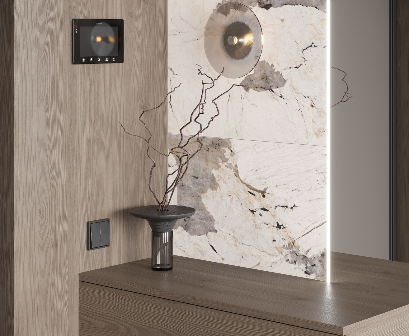 Лапарет Patagonia - фото 5