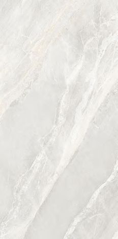 LC209 На пол Arma Bianco Lapato Carving 60x120 - фото 5