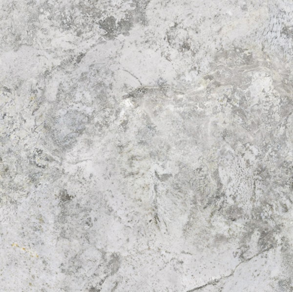 ID9095g107SR На пол Dolomiti Marmolada / Мармолада структурный SR 60x60 - фото 6