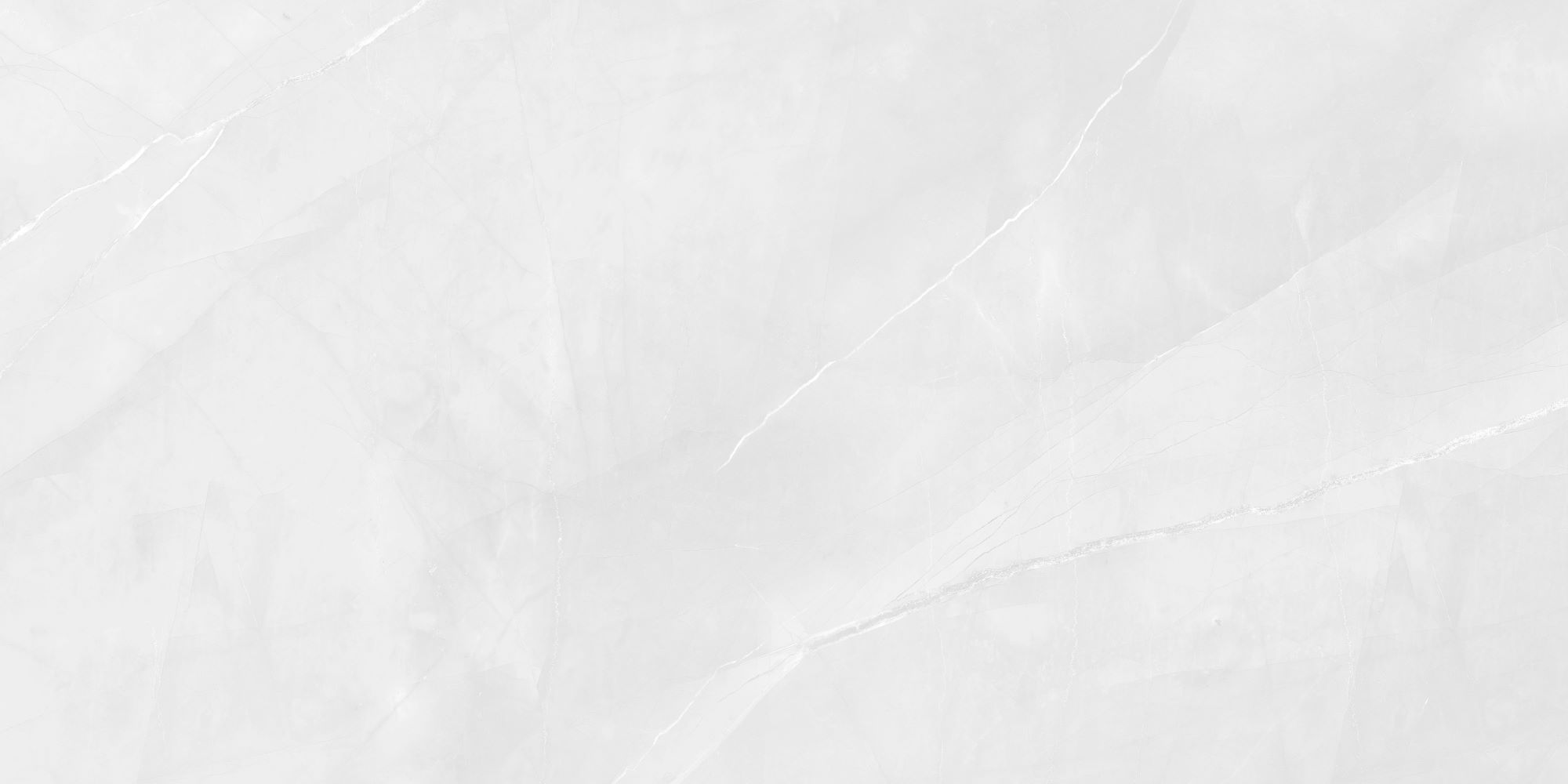 На пол Нобл 7 белый 60х120 - фото 2