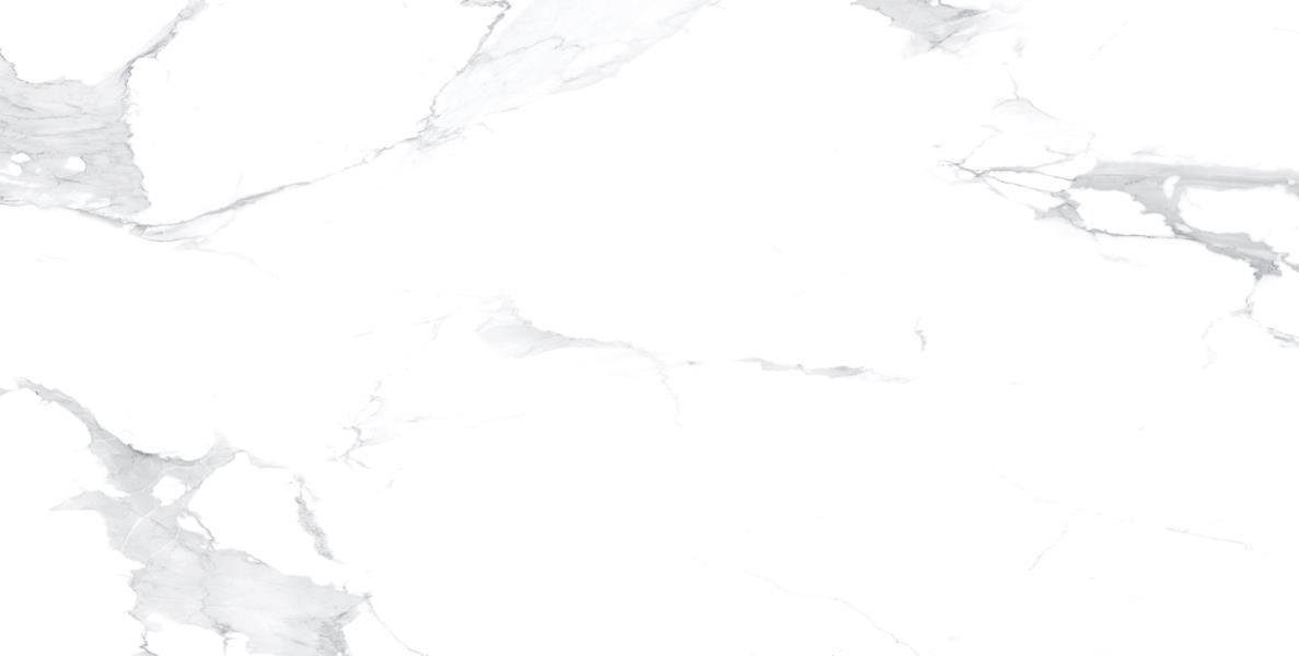 892105 На пол Polished Cela Statuario