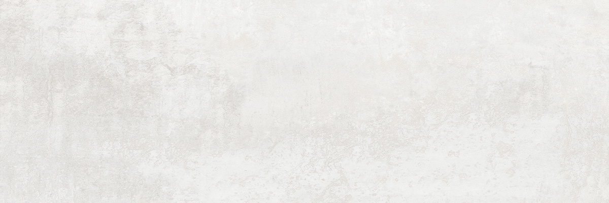 LP3090B0000R На стену Ultra Perla глянцевый обрезной 30x89.5 - фото 2