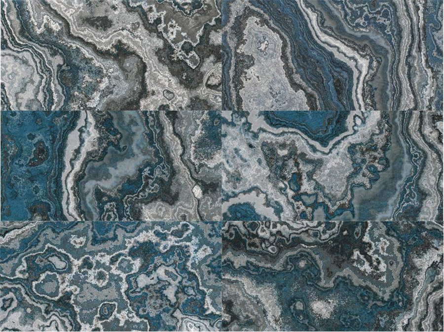 На пол Madison Gloss - фото 2