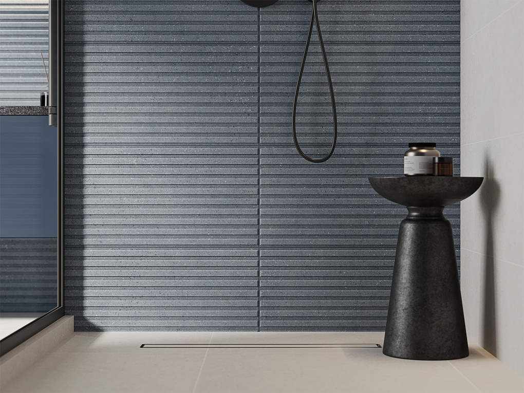 Грация Керамика Matisse - фото 5