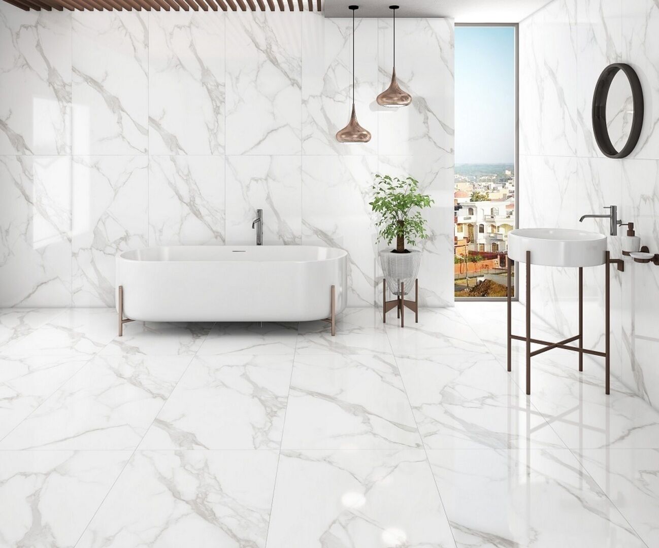 Neodom Grand Classic - фото 2