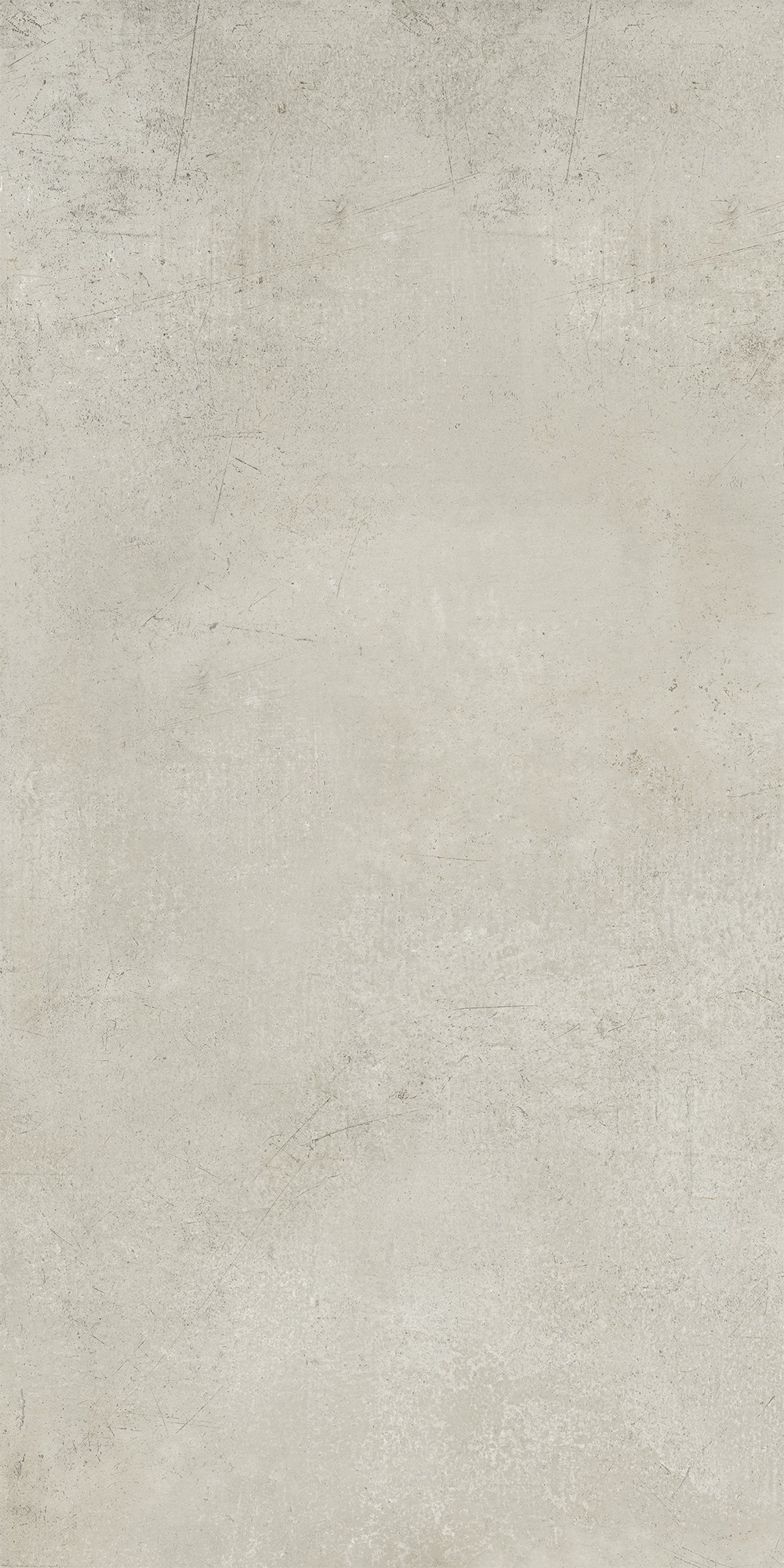 K-2012/MR/600x1200x10 На пол Fabrika Beige 600x1200x10