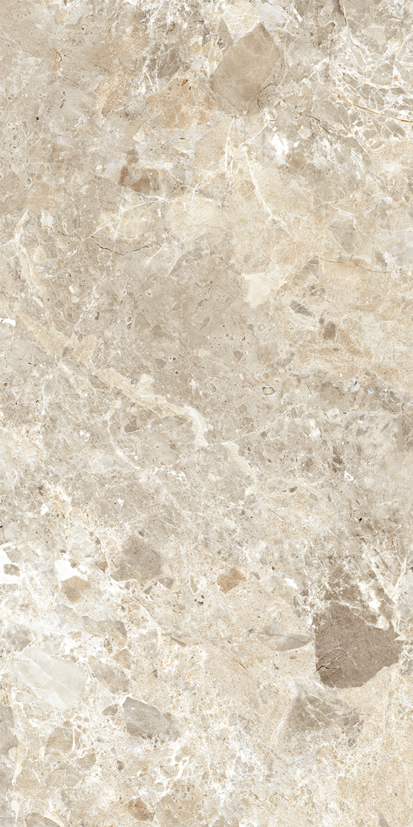104702 На пол Breccia Paradiso Beige Matt 8.5mm 60x120 - фото 7