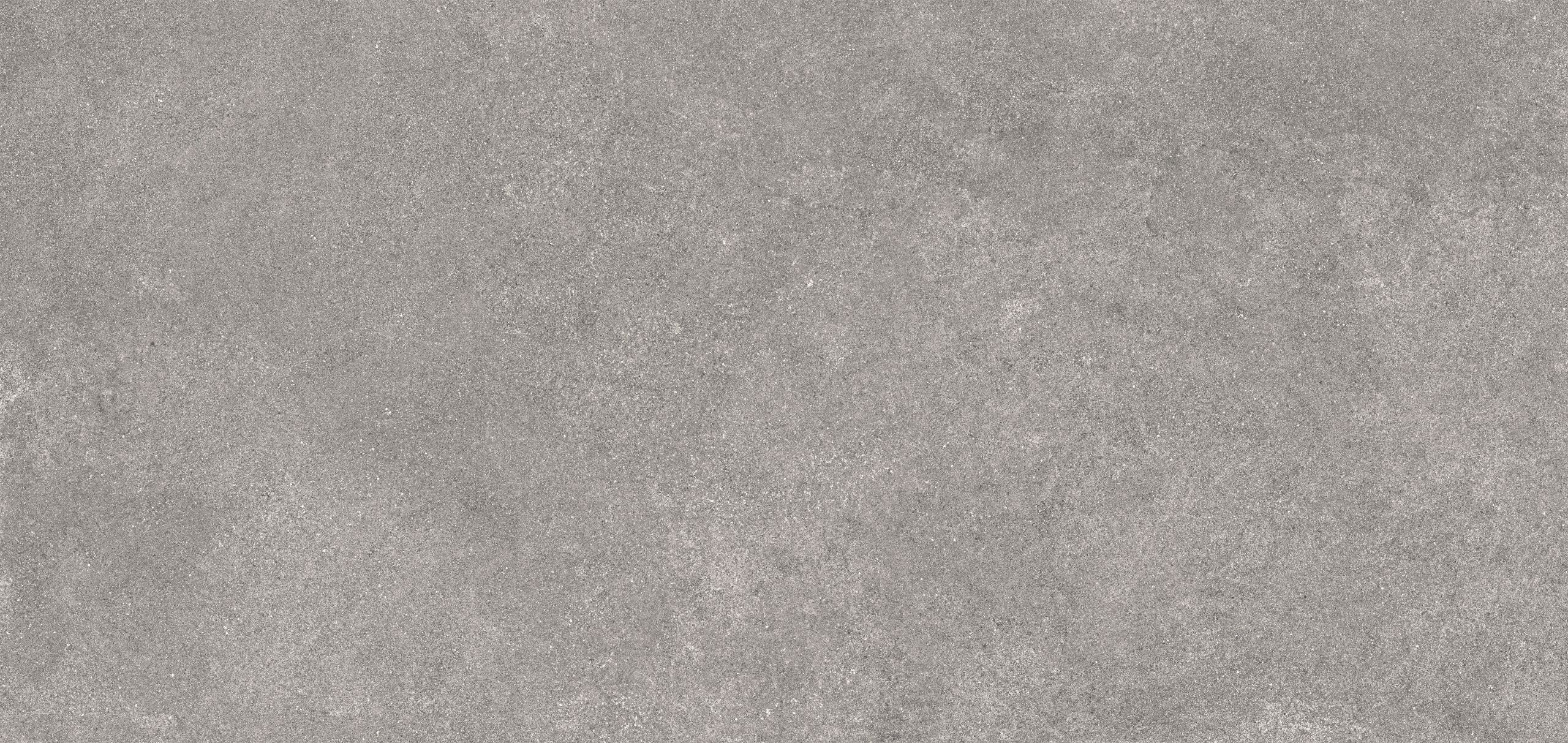 LN02/NS_R9/80x160x11R/GW На пол Luna LN02 Grey 80x160 Неполированный рект. - фото 4