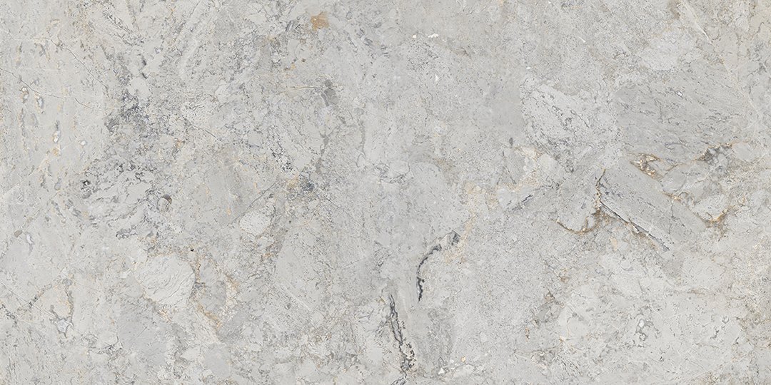 На пол Lunier Gray 60x120 - фото 3