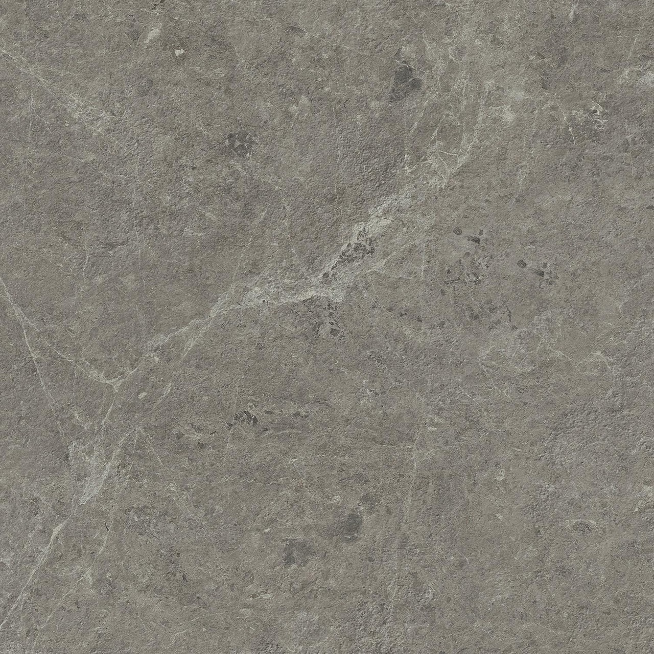 HCRJ На пол Nyra Meteor Matt 60x60