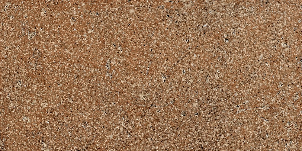 1006798 На пол Pomposa Ambra 20х40 - фото 2