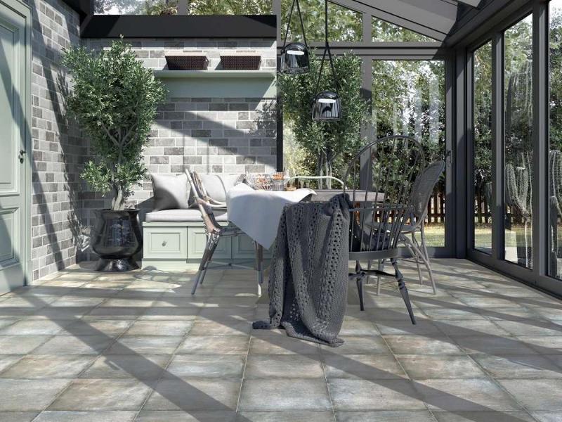 Pamesa At. Haro - фото 2