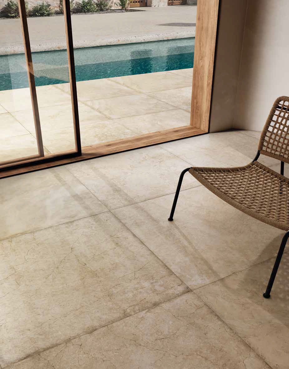 Tagina Marmi Imperiali - фото 19