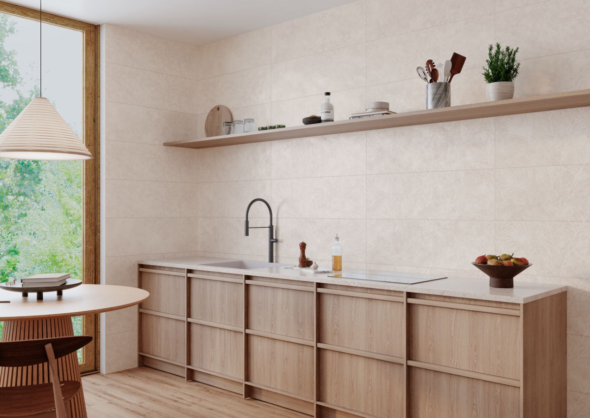 На стену Mardin Nature Sand 30x90 - фото 3