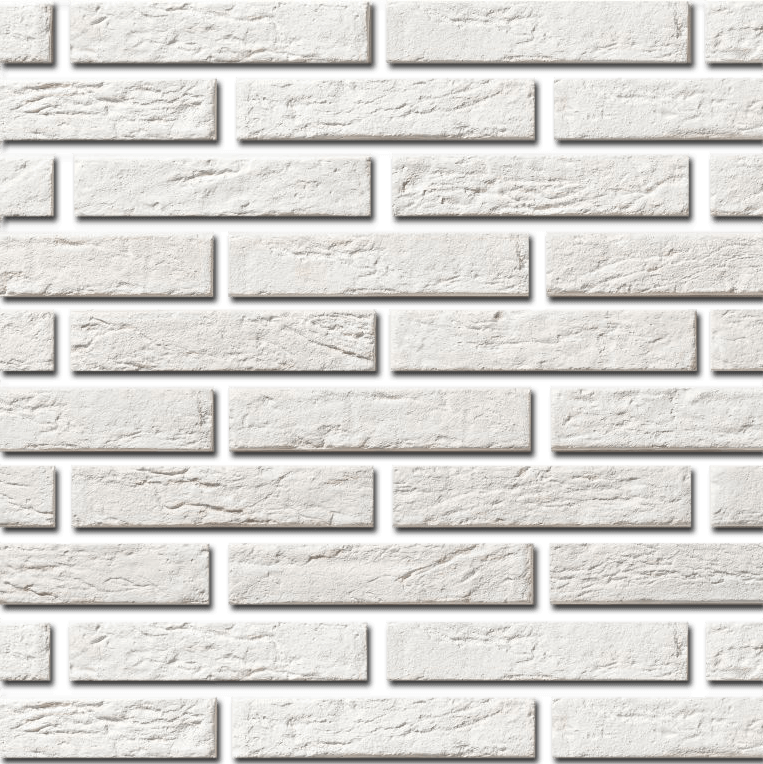 На стену Манхэттен 019