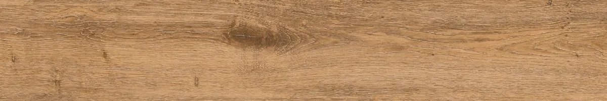 P0002477 На пол Naturwood Brandy R9 20x120