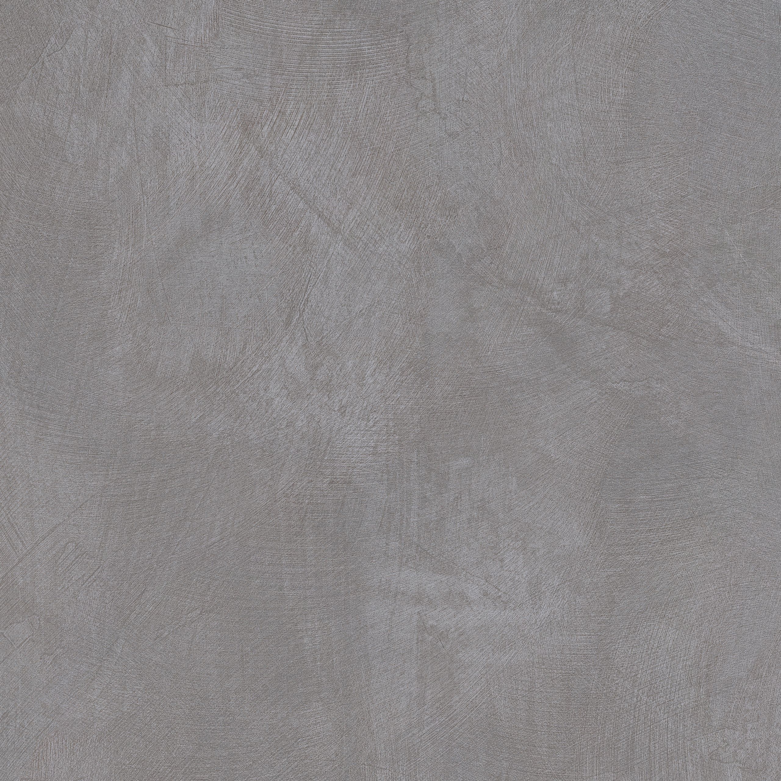 SR01/NS_R10/60x60x9R/GC На пол Spectrum SR01 Grey Неполированный Рект. 60x60х9 - фото 15