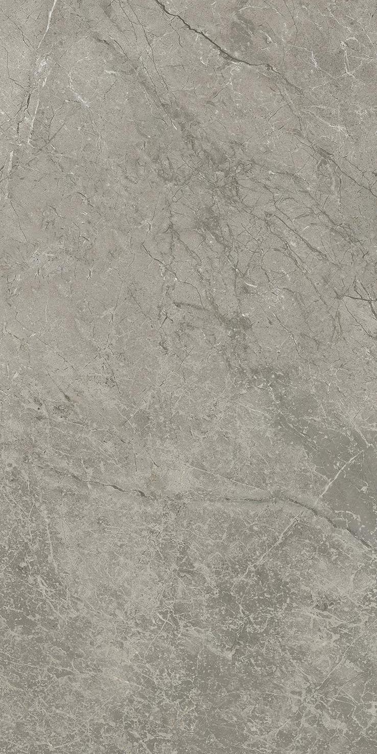 AJJM На пол Marvel Meraviglia Silver Majestic Matt 30x60 - фото 4