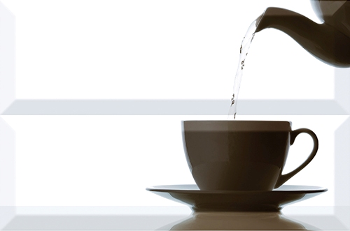 Панно Monocolor Composicion Japan Tea 02 церемония