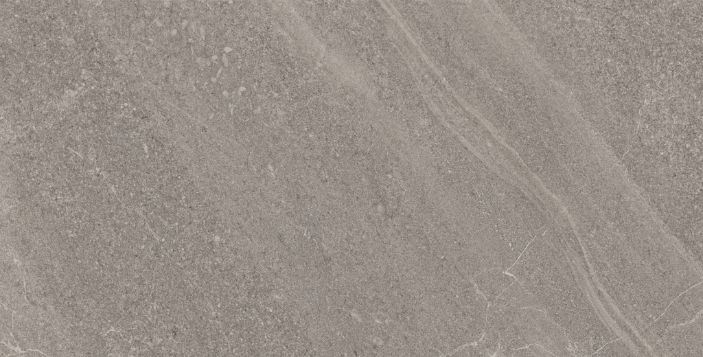 GB02/NS_R9/60x120x9R/GW На пол Gabbro GB02 Grey Неполированный Рект. 60x120x9 - фото 3