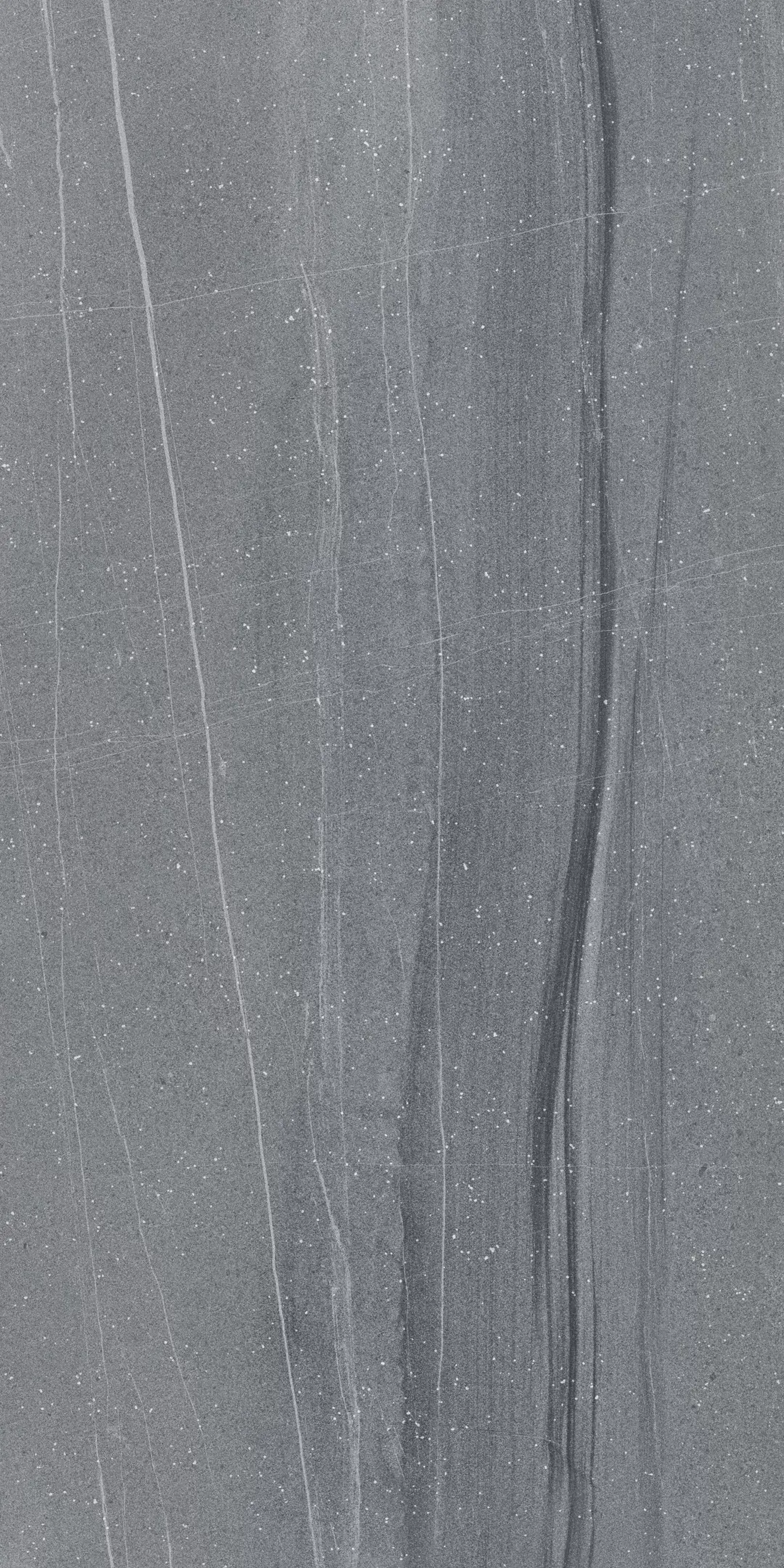 KM6012G0301R20 На пол Роверелла Серый матовый обрезной 60x119.5x2 - фото 3