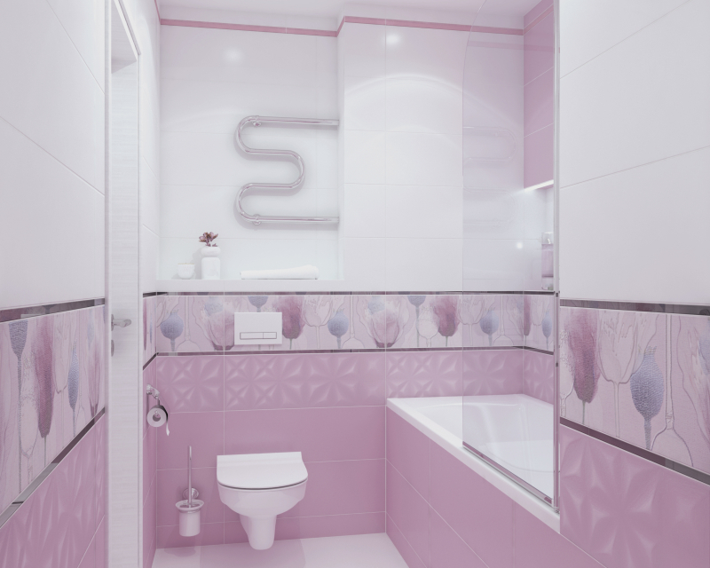 Церсанит Lila - фото 2