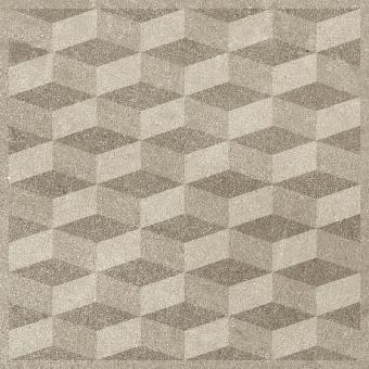 610080000215 Декор Wise Inserto Fantasy Lap