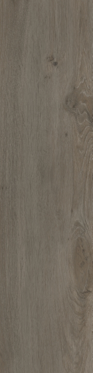 KM2080G0041R На пол Лимба Серый тёмный матовый обрезной 20x80x0.9 - фото 8