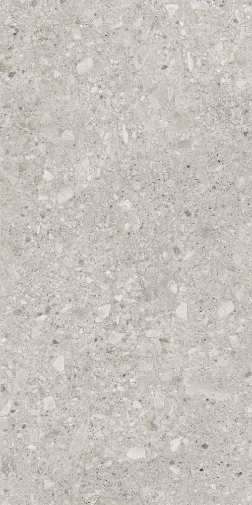 6493-0136 На пол Иней / Inei Серый 60х120 - фото 10