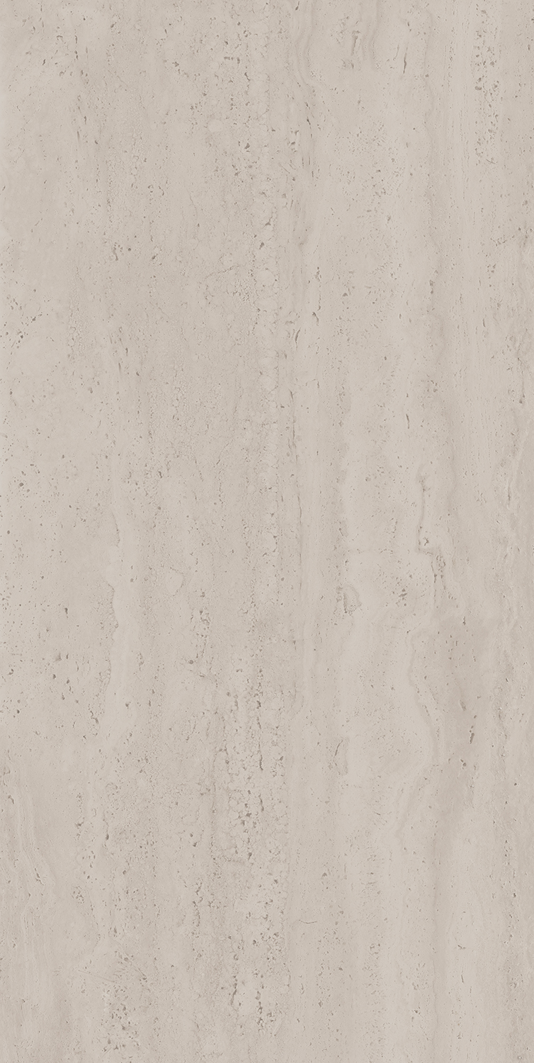 48002R Настенная Сан-Марко Серый матовый обрезной 40x80x1 - фото 4