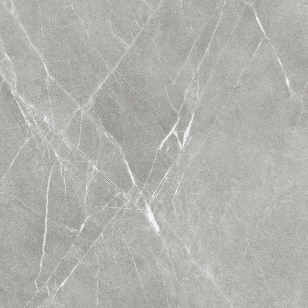 010400001282 На пол Ultima Grey серый PG 01 60х60 - фото 7