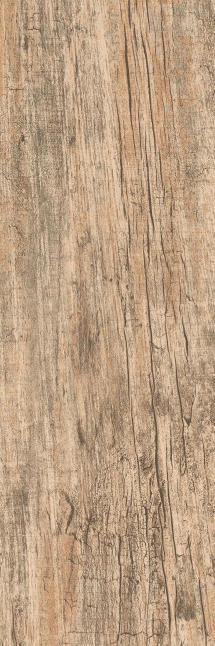 6264-0057 На пол Вестерн вуд Песочный - фото 2