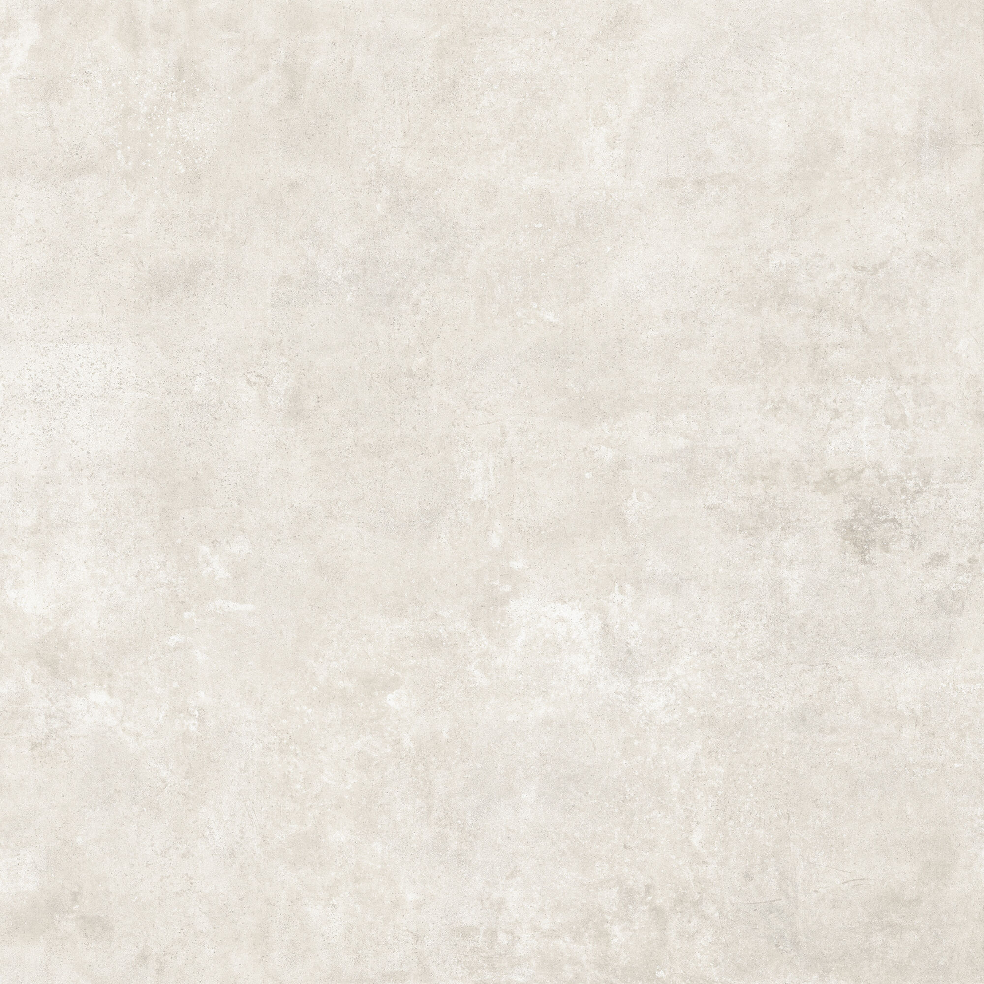 40719 На пол Charme Bone 4D/100X100X2/A/R 100x100 - фото 3