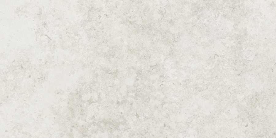 Настенная Kendo Ice Ductile Soft Textured 60x120 - фото 10
