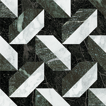 4101207 На пол Dandy Chain 18.6x18.6 - фото 20