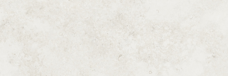 Настенная Kendo Ice Ductile Soft Textured 90x270 - фото 6