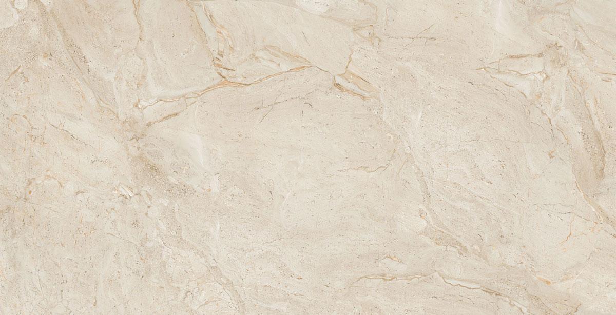 N9504T34 На пол Dayan Light Beige Polished Rect 60х120 - фото 4