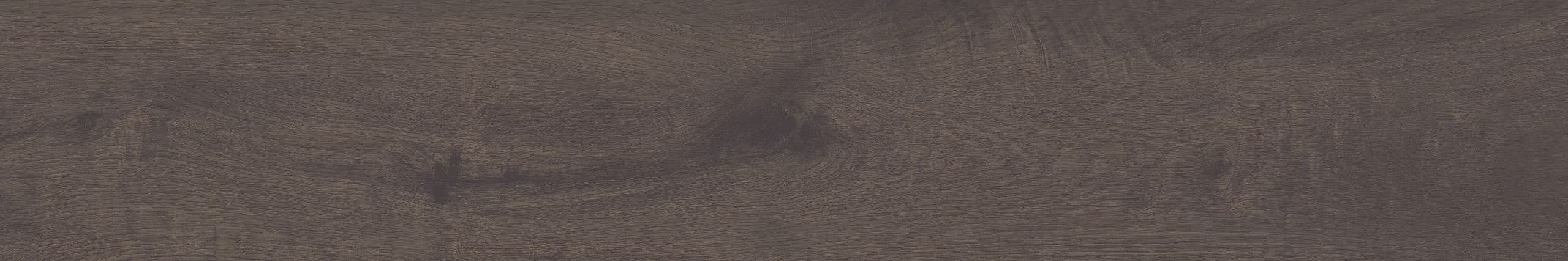 SI04/NS_R9/19,4x120x10R/GC На пол Selection SI04 Walnut 120x19.4 Неполированный рект. - фото 21