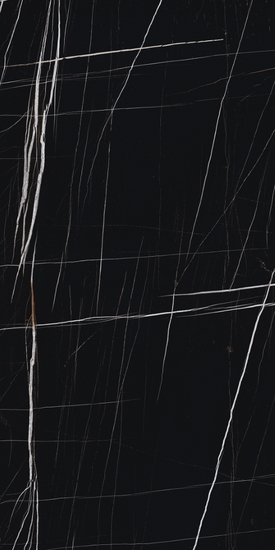 K-1004/MR/600x1200x10 На пол Marble Trend Nero Dorato 600x1200x10 - фото 6