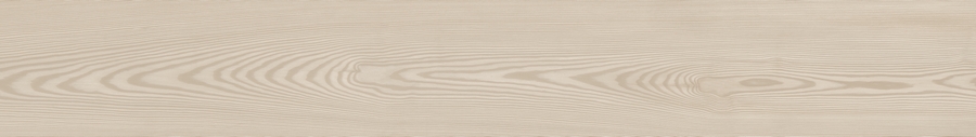 Напольный Giro Sand Natural 22.5x160 - фото 18