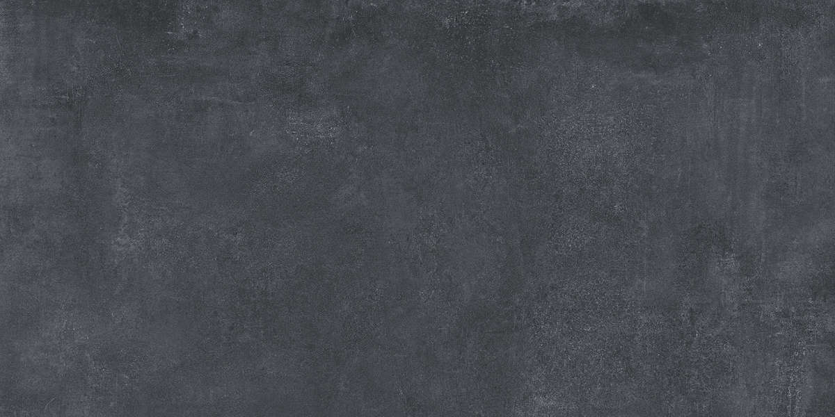Напольный Cement Strength Graphite Темно-серый Матовый 60х120
