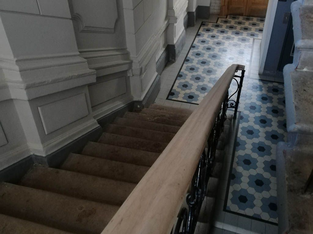 Топ Рус Гексагон - фото 5