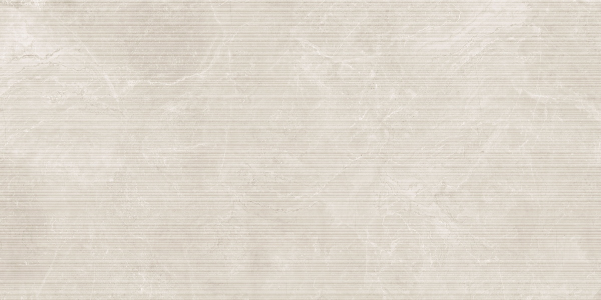 N40024 На стену Marble Lublin Blanco Linear 60x120