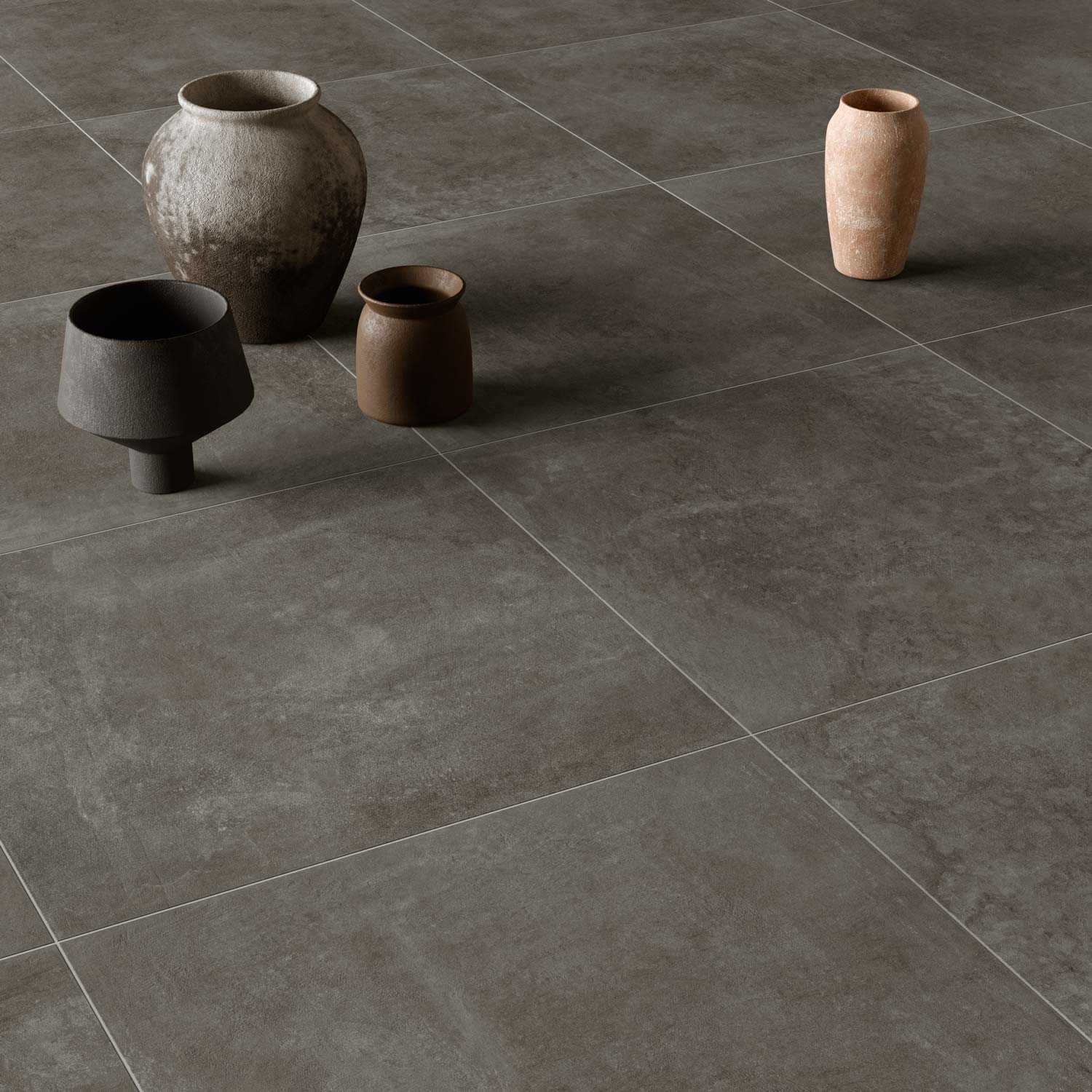 620070002297 Ступень Expo White Scalino 60 Ang.Sx 620070002297 - фото 8