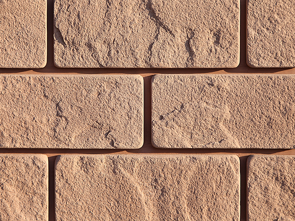 На стену Монако Плоскость 915 29.4x11.5x2