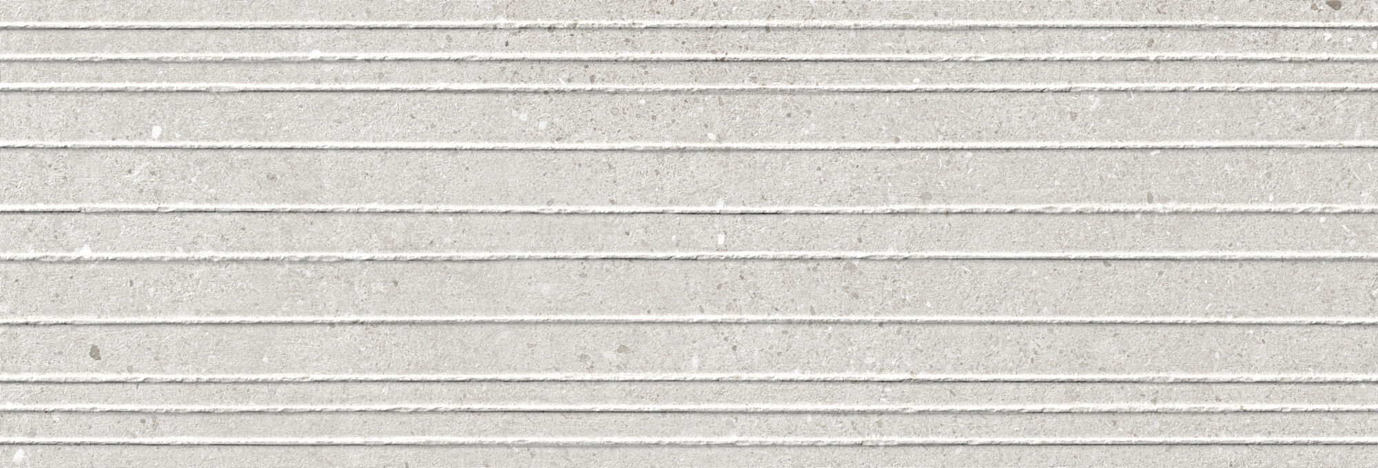 40297 На стену Manhattan Silver Lines SP/33.3x100x0.98/R - фото 12