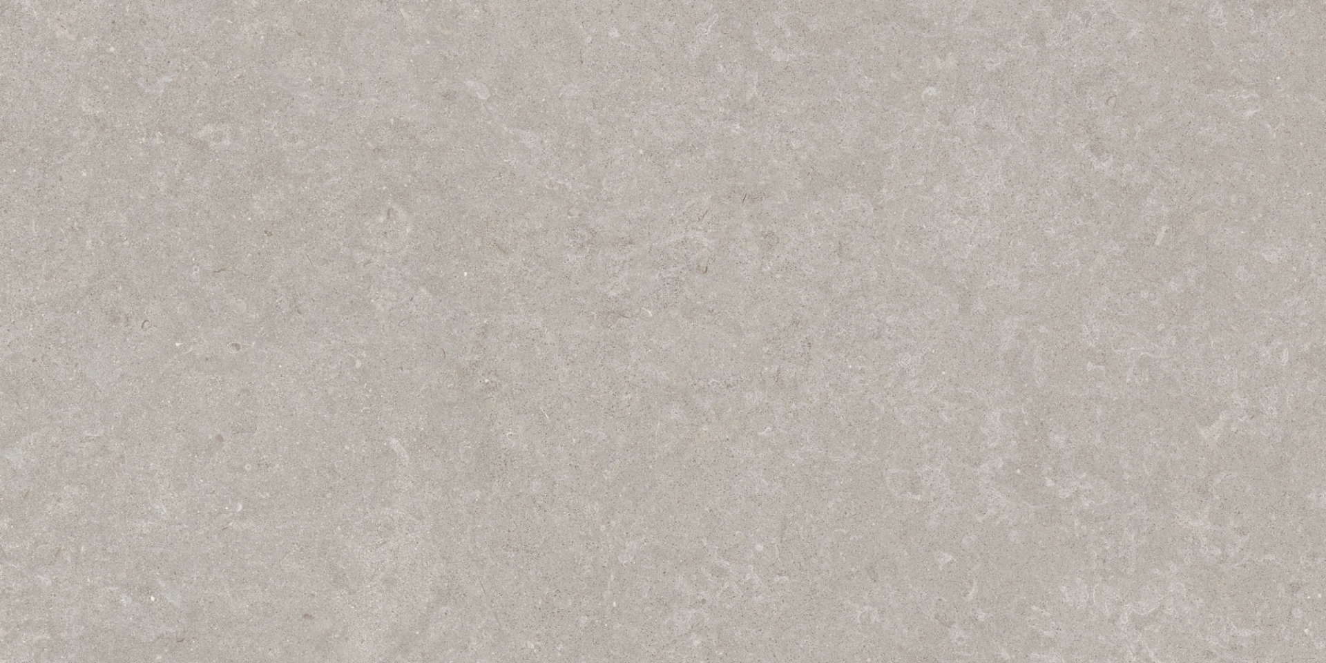 38936 На пол Ghent Grey AS/60x120x0.9/C/R 60x120 - фото 9