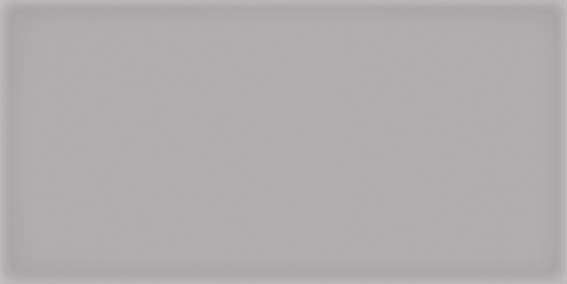 На стену Corso Gris