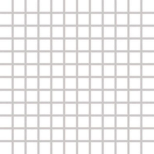 GDM02023 На пол Color Two На сетке Ral WHITE 2.5x2.5