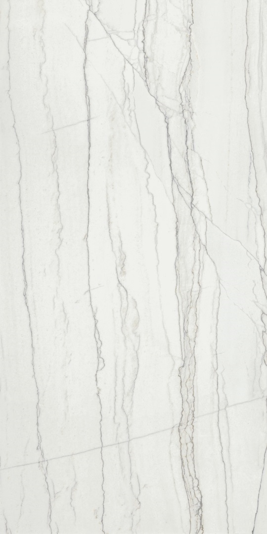 610015000584 На пол Charme Advance Floor Project Шарм Эдванс Платинум Уайт 60X120 Пат - фото 2